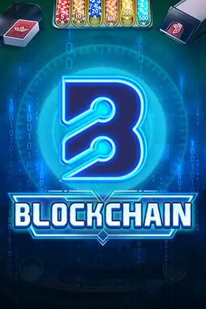 blockchain-Blockchain-rsg-game-card-en-US