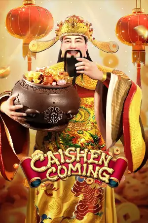 slot-CaishenComing-rsg-game-card-en-US