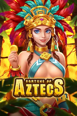 slot-FortuneofAztecs-rsg-game-card-en-US
