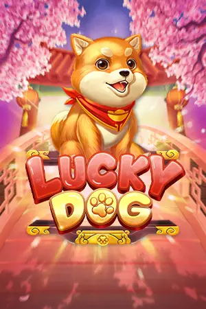 slot-LuckyDog-rsg-game-card-en-US