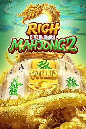 slot-RichMahjong2-rsg-game-card-en-US