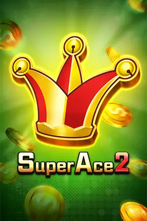 slot-SuperAce2-rsg-game-card-en-US